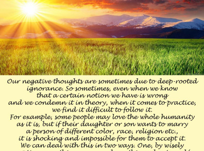 Accept-what-you-cannot-change