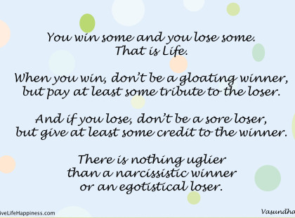 Dont-be-a-sore-winner-or-a-sore-loser