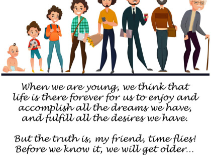 Dont-waste-your-precious-time