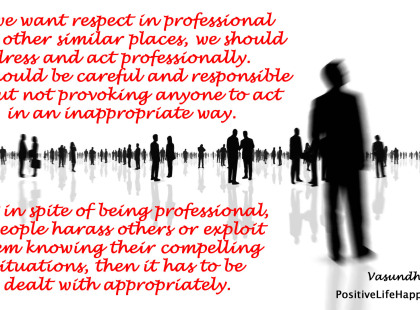 Dress-and-act-professionally-1