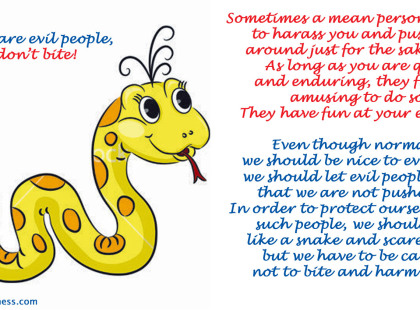 How-to-deal-with-the-wicked