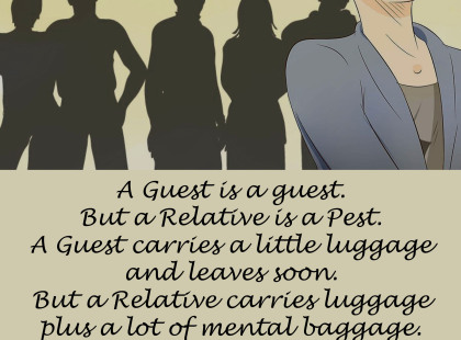Relatives-are-pests