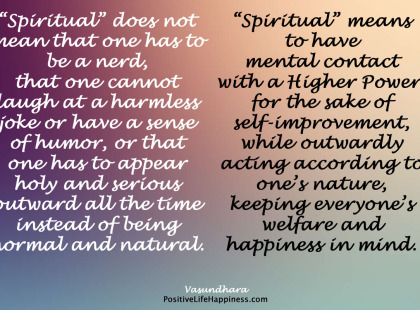 Spiritual-person-is-not-a-nerd