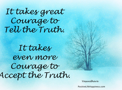 Truth-prevails