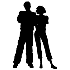 Women-and-men-are-equal-2