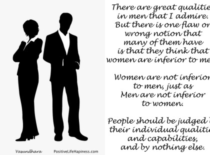 Women-and-men-are-equal