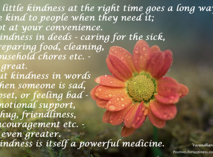 Be-kind-when-needed