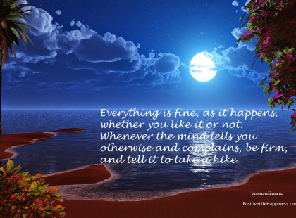 Everything-is-fine