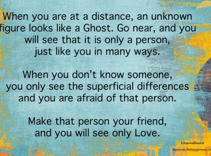 Friend