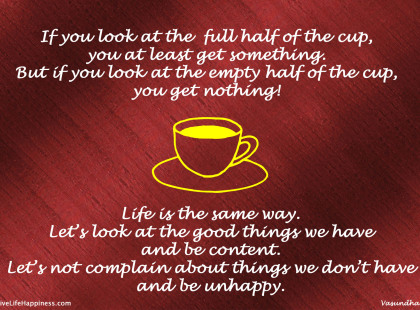 Full-Half-of-the-Cup