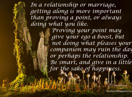 Give-in-for-happiness