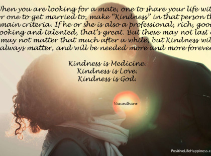 Kindness-is-the-criteria