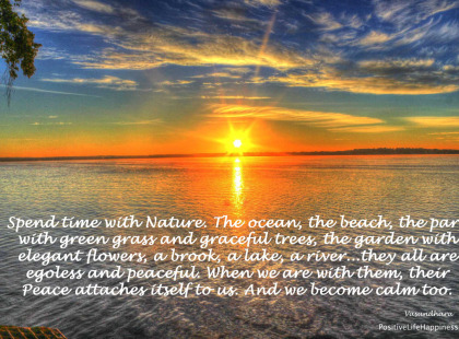 Spend-time-with-Nature