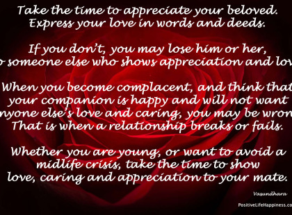 Take-time-to-appreciate