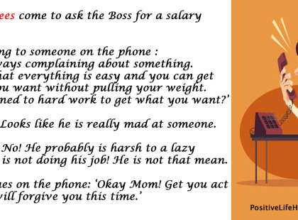 Equally-Strict-Boss