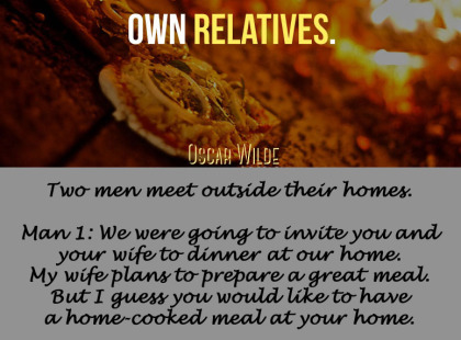 Good-home-cooked-meal.but-at-someone-elses-home