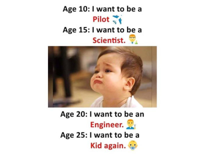I-want-to-be-a-kid-again