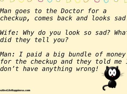 Payment-for-no-ailment