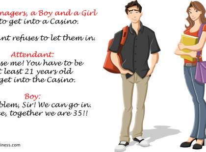 Together-we-are-an-adult