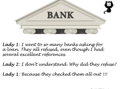 Unfair-loan-refusal