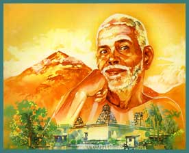 Bhagavan
