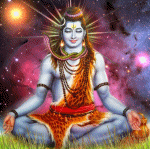 Iswara