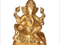Ganesh Murti