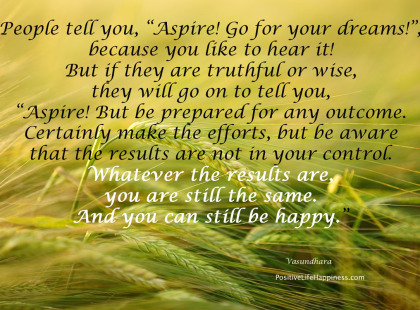 Aspire-but-be-prepared-for-any-outcome