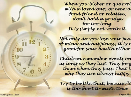 Dont-hold-a-grudge