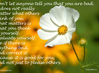 Dont-listen-to-negative-criticism