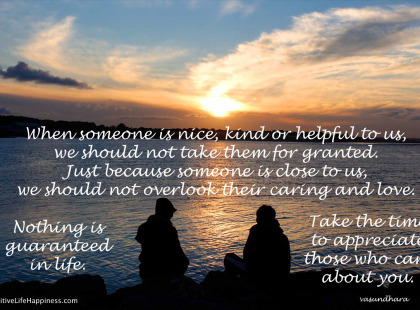 Dont-take-anyone-for-granted