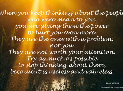 Dont-think-about-mean-people