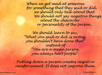 Get-mad-at-event-not-person