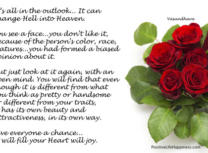 Give-everyone-a-chance