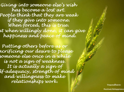 Giving-into-others-is-strength-of-mind