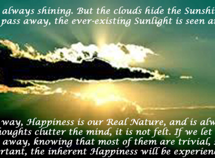 Let-the-clouds-pass-Sunlight-will-shine