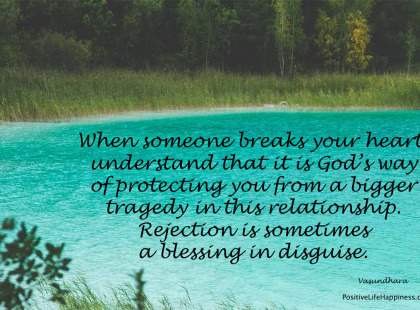 Rejection-is-Gods-protection