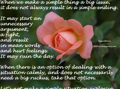 Simple-things-should-not-be-made-difficult