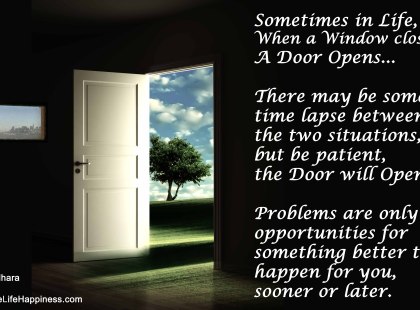 When-a-window-closes-a-door-opens