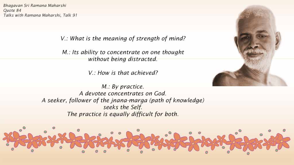 Ramana-Quote-84