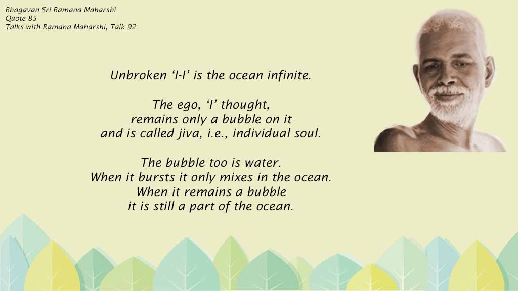 Ramana-Quote-85