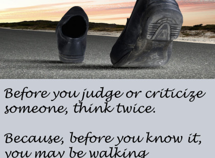 Before-you-judge-someone-think-twice