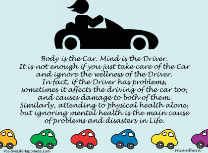 Car-and-Driver