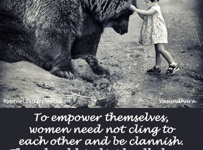 Courage-is-success
