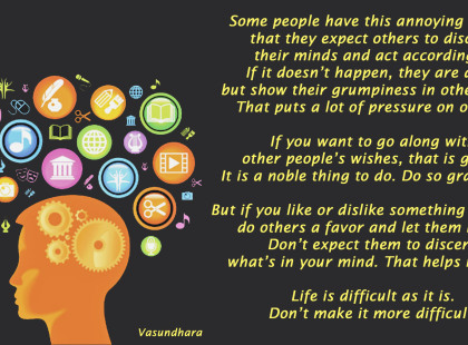 Dont-expect-others-to-discern-whats-in-your-mind