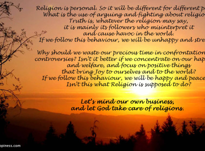 Lets-mind-our-own-business-and-let-God-take-care-of-religions