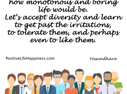 Life-monotonous-without-diversity