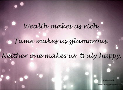 Money-Fame-Happiness