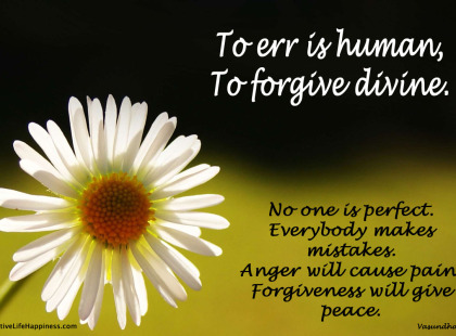 To-forgive-is-divine
