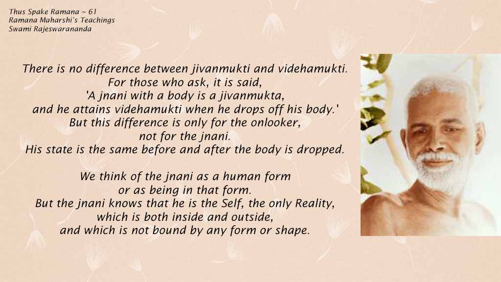 Thus-Spake-Ramana-61